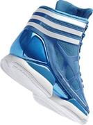 Sneakers Adidas B_beauty G22392