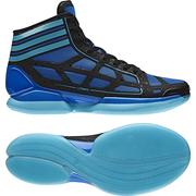 Running shoes Adidas  