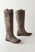 Boots Anthropologie Show Jumping Boots 18196881