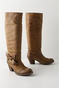 Boots Anthropologie Martingale Boots 18826172