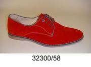 Shoe Bistfor  32300-58