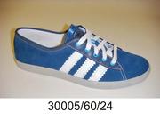 Running shoes Bistfor  30005-60-24