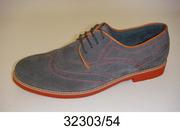 Shoe Bistfor  32303-54