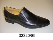 Shoe Bistfor  32320-89