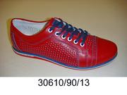 Running shoes Bistfor  30610-90-13