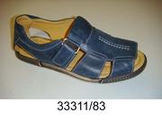 Sandals Bistfor  33311-83