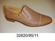 Shoe Bistfor  32620-85-11