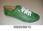 Running shoes Bistfor  30620-80-12