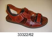 Sandals Bistfor  33322-62