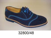 Shoe Bistfor  32800-48