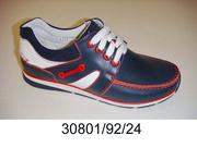 Running shoes Bistfor  30801-92-24