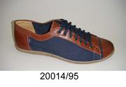 Running shoes Bistfor  20014-95