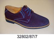Shoe Bistfor  32802-87-7