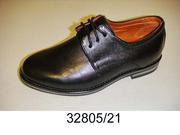 Shoe Bistfor  32805-21