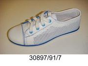 Running shoes Bistfor  30897-91-7
