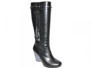 Boots Injers  3078_0
