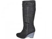 Boots Injers  3078_1