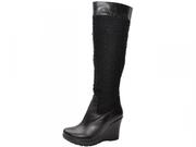 Boots Injers  3038