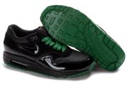 Running shoes Nike Nike Air Max 87-2