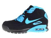 Running shoes Nike Nike Air Max 90-2