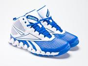 Running shoes Reebok Zig Pro Future V65669