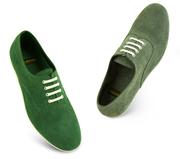 Mocassins Sesey  6