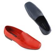 Mocassins Sesey  7