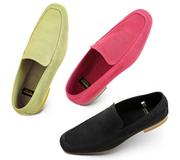 Mocassins Sesey  8