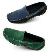 Mocassins Sesey  9