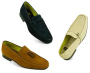 Mocassins Sesey  10