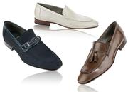 Shoe Sesey Verano 2012 1