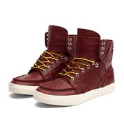 Last Supra FA11_Skytop S18142_BRG_Hero