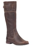 Boots Timberland  20683