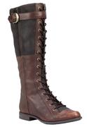 Boots Timberland  20680