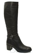Boots Tomfrie 110_216_1 42392_1