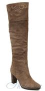 Boots Tomfrie 110_209_1 42388_1