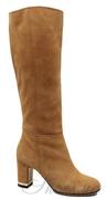 Boots Tomfrie 110_213_1 42397_1