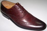 Slippers Turkoglu Shoes  016