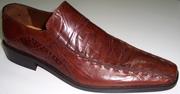 Slippers Turkoglu Shoes  015