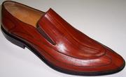Slippers Turkoglu Shoes  07