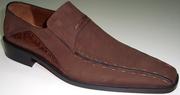 Slippers Turkoglu Shoes  014