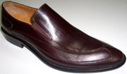 Slippers Turkoglu Shoes  06