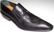 Slippers Turkoglu Shoes  04