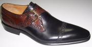Slippers Turkoglu Shoes  010