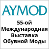 AYMOD
