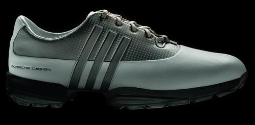 Adidas Porsche Design