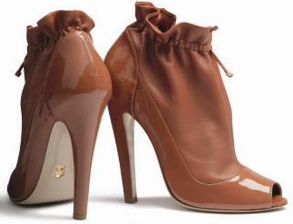 Bally   2010