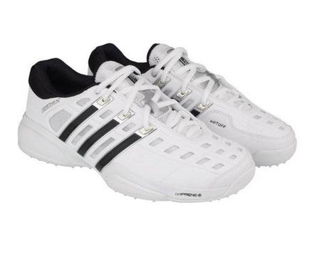 Adidas rhjccjdrb feather