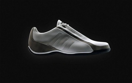  Porsche Design Sport - 2010