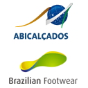 The Brazilian Footwear abicalcados - biggest producer of shoes